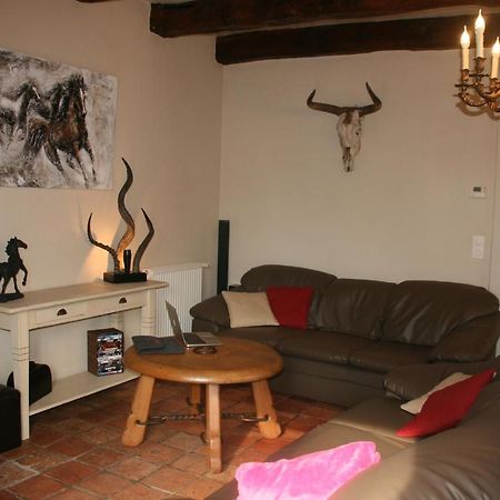 Gite De Vacances - Cotes D Armor - Pluduno, Plancoet Exterior photo