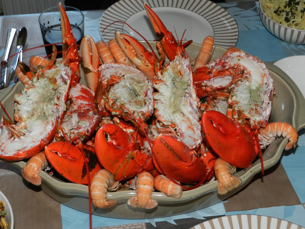 Gite De Vacances - Cotes D Armor - Pluduno, Plancoet Room photo