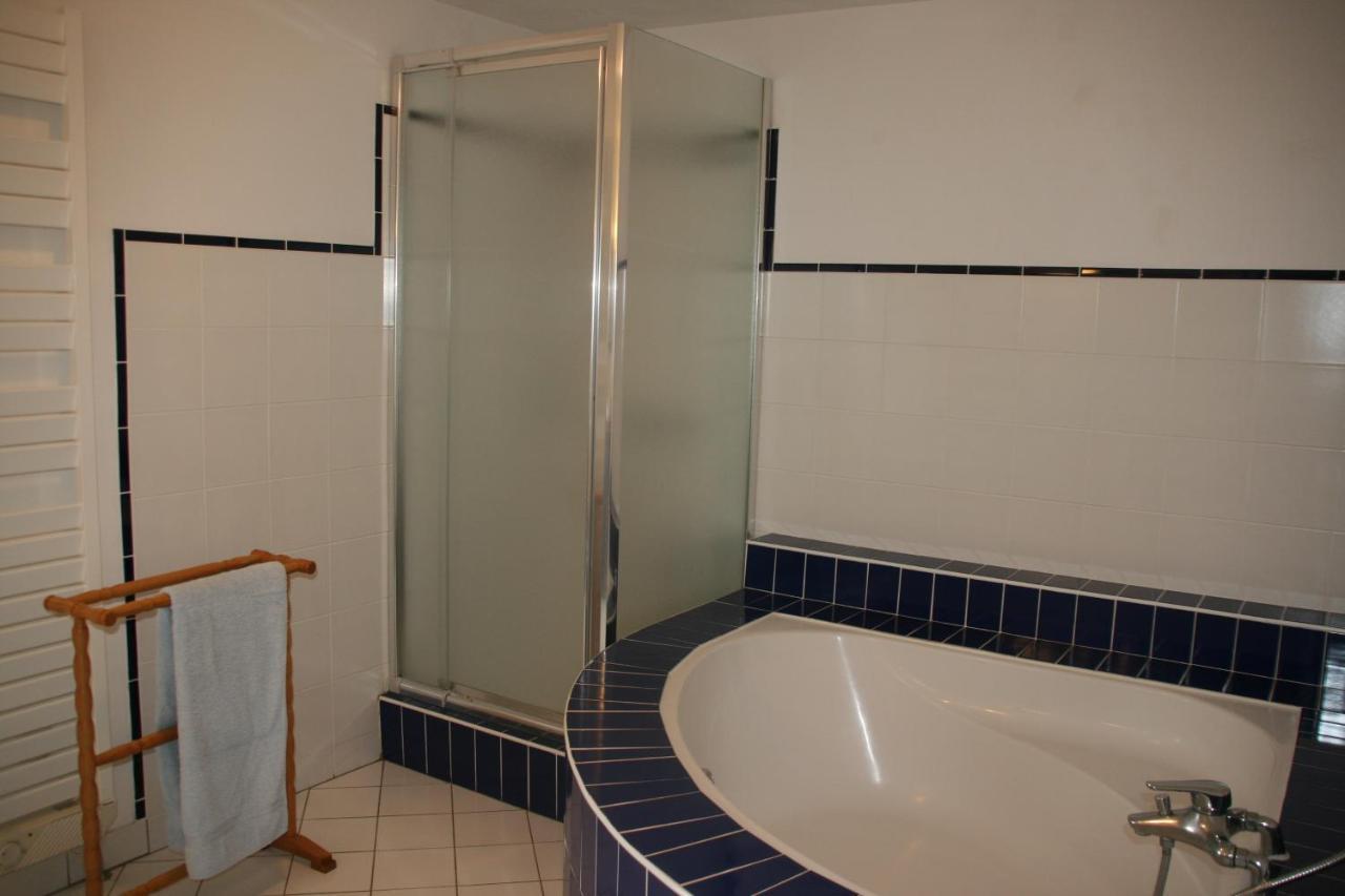 Gite De Vacances - Cotes D Armor - Pluduno, Plancoet Exterior photo